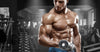 Bodybuilding 101: Everything You Need to Know