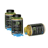 Load image into Gallery viewer, Capsules Trenbal for strength gain legal steroid alternative by nutribal 3 months cycle